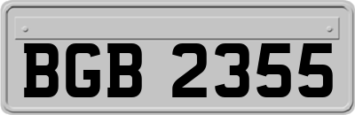 BGB2355