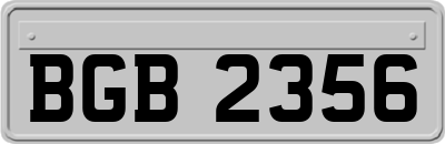 BGB2356