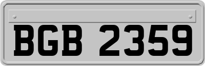 BGB2359