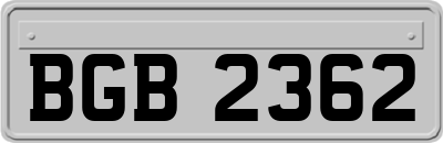 BGB2362