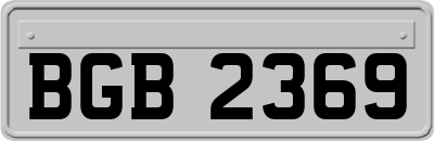 BGB2369