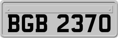 BGB2370