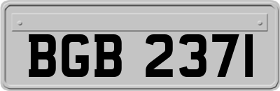BGB2371