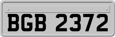BGB2372