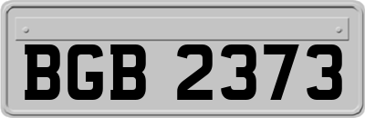 BGB2373
