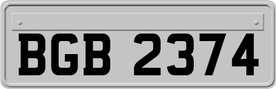 BGB2374