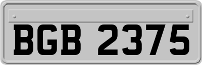 BGB2375