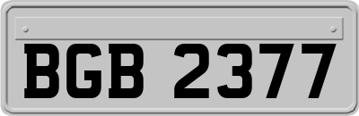 BGB2377