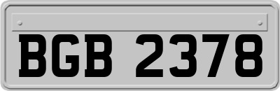 BGB2378