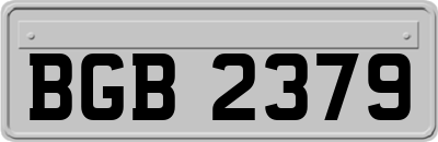 BGB2379
