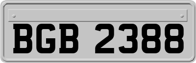 BGB2388