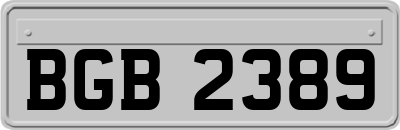 BGB2389