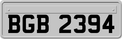 BGB2394