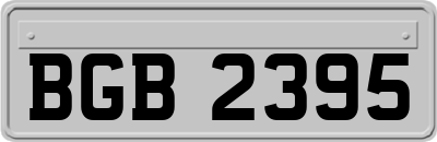 BGB2395