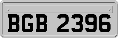 BGB2396