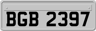 BGB2397