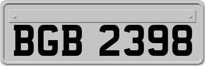 BGB2398