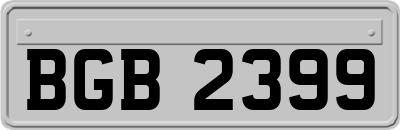 BGB2399