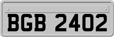 BGB2402
