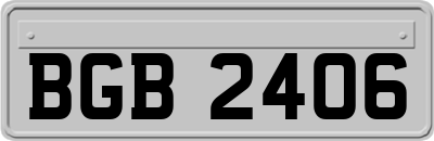 BGB2406