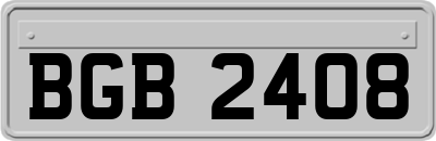 BGB2408