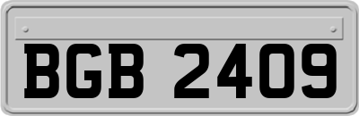 BGB2409