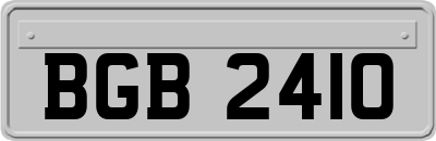 BGB2410