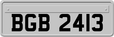 BGB2413