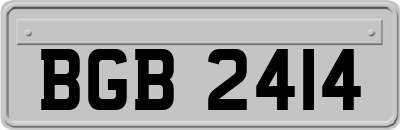 BGB2414