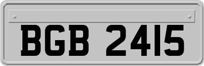 BGB2415