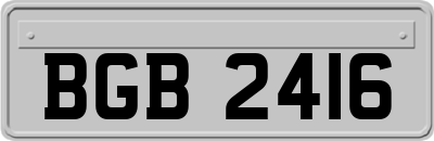 BGB2416