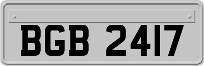BGB2417