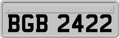 BGB2422
