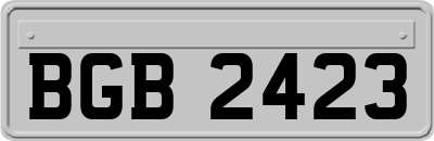BGB2423