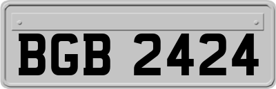 BGB2424