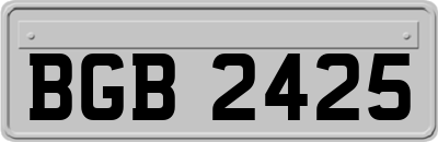 BGB2425