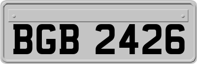 BGB2426