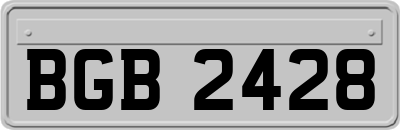 BGB2428