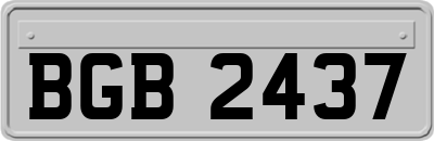 BGB2437