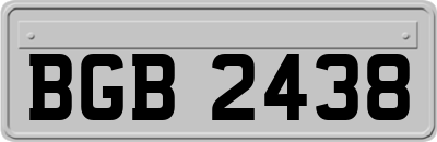 BGB2438