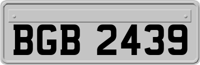 BGB2439