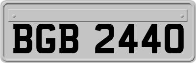 BGB2440