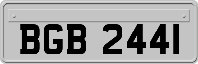 BGB2441