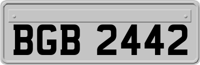 BGB2442