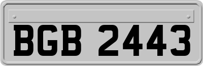 BGB2443