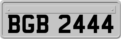 BGB2444