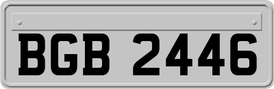 BGB2446