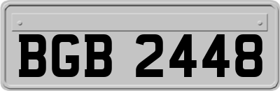 BGB2448