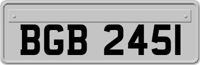 BGB2451