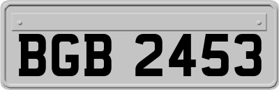 BGB2453